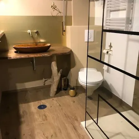 Mit Direktem Meerzugang *