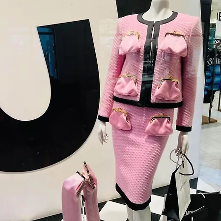 Mit Direktem Meerzugang Апартаменты Торваяника