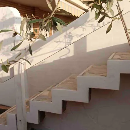 Mit Direktem Meerzugang *